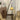 ALISA Felix Retro Coffee Floor Lamp from ALISA