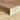 [Pre-Order] Jeremiah Solid Wood TV Cabinet from maija