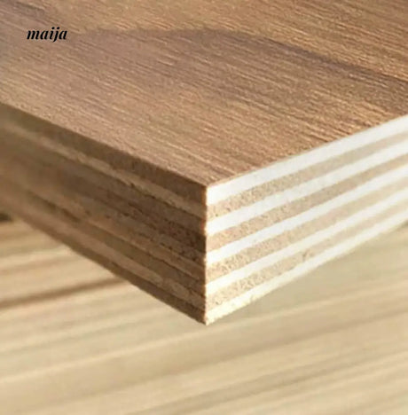 [Pre-Order] Jeremiah Solid Wood TV Cabinet from maija