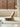 Lazy Sofa Rotating Tatami Seat from maija