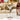 RONA Imported Crystal Martini Glass Hotel Barware from HOBBYTREE