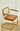 LAZYSPACE Theo Dining Chair Set from LAZYSPACE