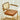 LAZYSPACE Theo Dining Chair Set from LAZYSPACE