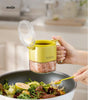 TINYHOME Seasoning Jar from maija