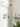 LYNN Space Age Glass Chandelier from Lynn's Lamp