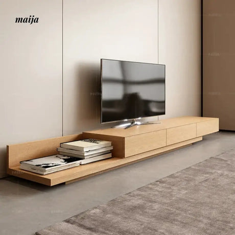 NAVI Retractable TV Cabinet from NAVI