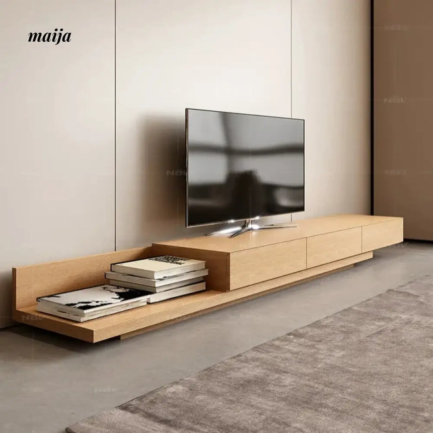 NAVI Retractable TV Cabinet from NAVI