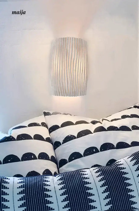 Felix Dreamy Wall Scone from maija