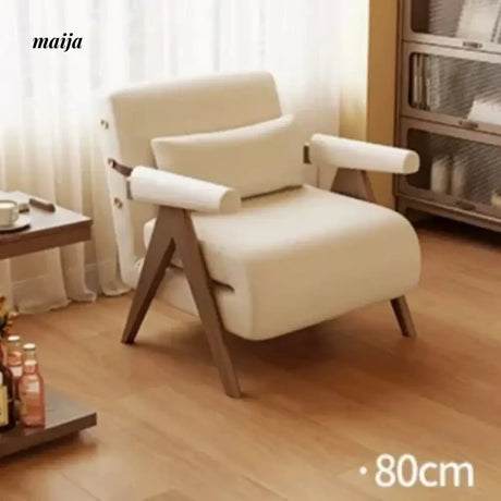 FUYUKI Suffolk Foldable Sofa Bed from KENZAKI