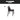 QUANMU Isolde Minimalistic Rectangular High Chair from QUANMU