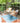 19 DREAM SPACE Outdoor Rattan Table and Chair from 19 DREAM SPACE
