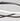 GVG Modern Intertwining Ring Ceiling Lamp from GVG
