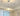 GVG Lucia Minimalistic Ceiling Lamp from GVG