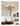 NANCY Retro Ceiling Lamp for Bedroom French American Style from NANCY