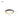 ALISA Hugo Modern Scandinavian Ceiling Lamp from ALISA