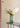 DNNNI Milky Jade Vase from maija