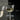 Estelle Moscato Corrugated Wine Glass from RAZEND