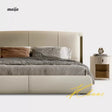 KBOOS Brooklyn Bed from KBOOS