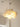 LYNN Japanese Cloud Paper Chandelier from Lynn's Lamp