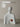 BEN HANMEI Isadora Elegant Modern Minimalist Home Decor from BEN HANMEI