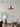 Frisbee Pendant Light from maija