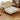 FUYUKI Suffolk Foldable Sofa Bed from FUYUKI