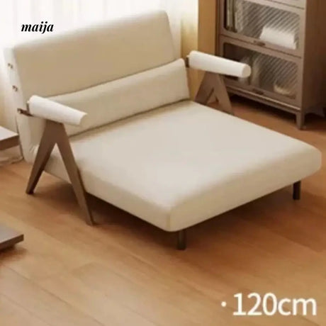 FUYUKI Suffolk Foldable Sofa Bed from FUYUKI