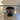BANKE Retro Coffee Stainless Steel Afternoon Tea Set from BANKE