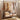 FUYUKI Cusseta Clothing Rack from KENZAKI