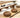 SOPHORA Tatami Floor Round Braided Seat from SOPHORA
