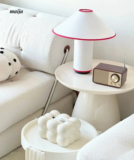 Ariana Table Lamp from maija