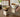 Funnel Handmade Ceramic Coffee Cup from maija