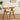 SLIGHTLYCOOL Strong Rattan Solid Wood Dining Chair from maija