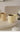LENYVASEN Zara Nordic Ceramic Handle Cup from LENYVASEN