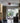 Replica Straw Hat Chandelier from maija