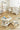 HOBBYTREE Kids' Toy Building Table from HOBBYTREE