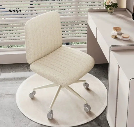Simple Household Computer Chair from Xixiansen