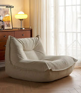Dumpling Single Sofa from maija