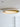 LYNN Platinum LED Ceiling Light from Lynn's Lamp