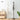 Bean Sprout Coat Hanger from maija