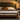 GENJI Lorenzo Solid Wood Bed from GENJI