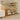 YUJIA Indoor Shoe Storage System, Internet Celebrity from HOBBYTREE