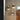 LYNN Modern Bar Ceiling Lamp from Lynn's Lamp