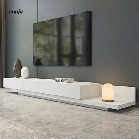 NAVI Susie TV Cabinet from maija