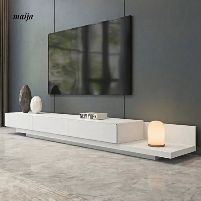 NAVI Susie TV Cabinet from maija
