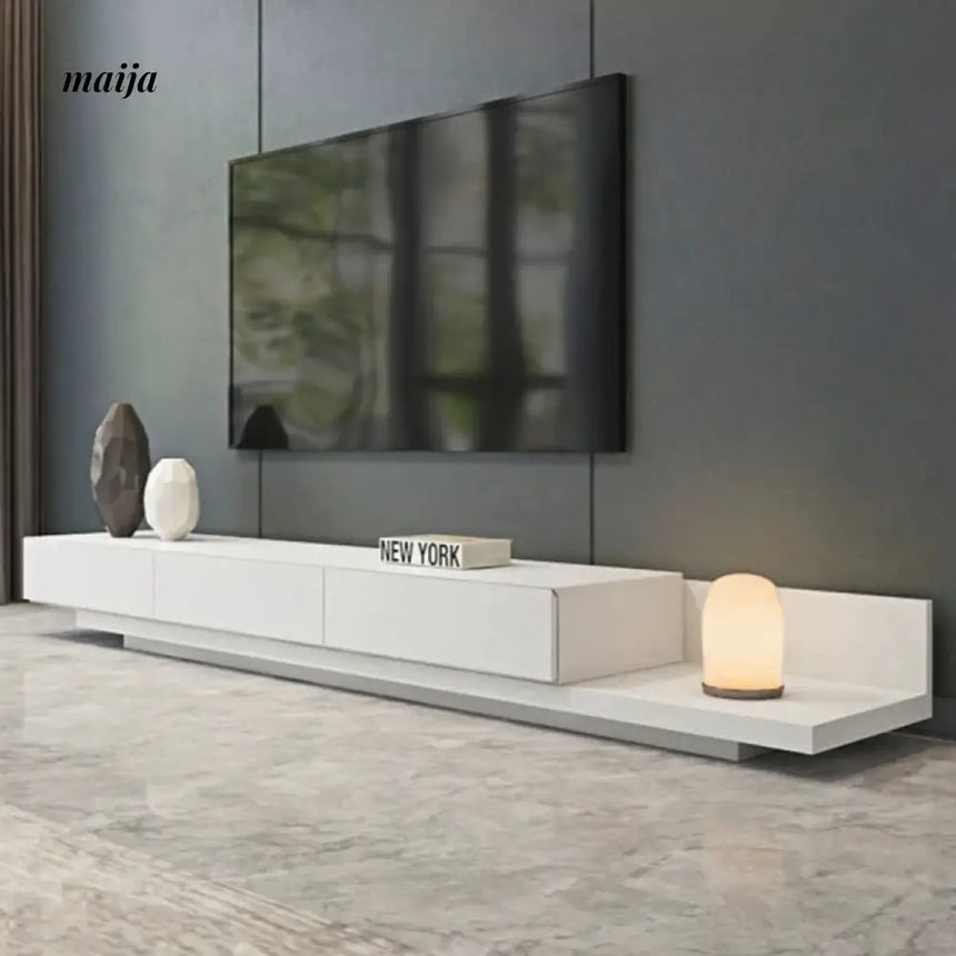 NAVI Susie TV Cabinet from maija