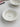 YASUKI AVALON Artistic Decorative Ceramics Painting from YASUKI