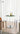 Mogo Round Table from maija