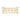VANT Azura Sleek Cozy High-End Pillow Cushion from VANT
