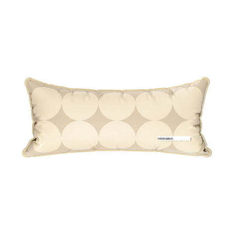 VANT Azura Sleek Cozy High-End Pillow Cushion from VANT
